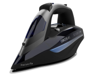 Cecotec ŻELAZKO CECOTEC IRONHERO 3200 I-PUMP ABSOLUTE - 1487736 - zdjęcie 1